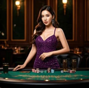 1 ph wins highlights showing sports and casino results for Filipino players
