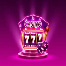 Filipino players in Manila enjoying sports and casino games on 1 ph