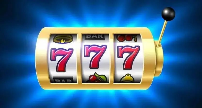 1 ph Live Casino dealer room showing real-time baccarat table