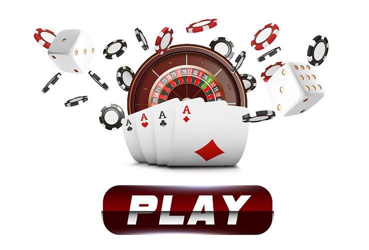 Filipino player enjoying 1 ph mobile gaming platform in the Philippines