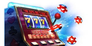 Filipino player browsing 1 ph Casino games on a mobile phone